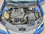 Chrysler Sebring 2009