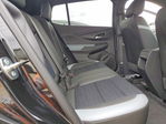 Buick Envista 2024