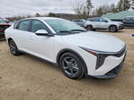 Kia K4 2025