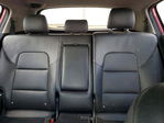 Kia Sportage 2017