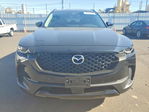 Mazda CX-50 2026