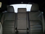 Lexus NX 2021