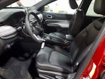 Jeep Compass 2025