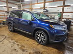 Honda Pilot 2020