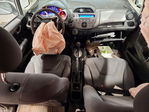 Honda Fit 2013