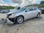 Nissan Maxima 2011