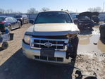 Ford Escape 2012