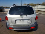 Hyundai Santa Fe 2006
