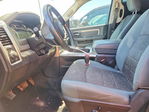RAM 1500 2018