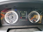 RAM 1500 2016