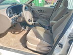 Ford Contour 2000