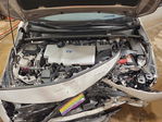 Toyota Prius 2021