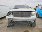 GMC Sierra 2013