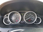 Mazda CX-9 2015