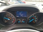 Ford Escape 2015