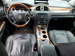 Buick Enclave 2011