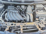 Nissan Versa 2012