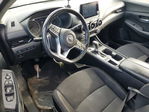 Nissan Sentra 2021