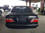 Mercedes-Benz E-klasse 2000