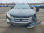 Honda Crosstour 2012