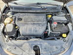 Dodge Dart 2013