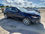 Mazda 3 2014