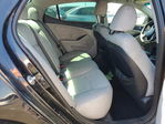 Kia Optima 2013