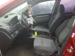 Chevrolet Aveo 2011