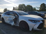 Toyota Avalon 2020