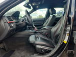 BMW Series 3 2014