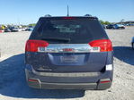 GMC Terrain 2013