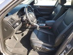 BMW X3 2015