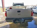 Ford F250 2012