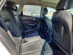 Audi Q5 2016