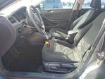 Volkswagen Jetta 2015