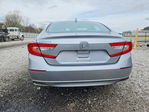 Honda Accord 2019