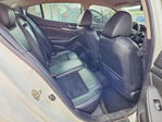 Nissan Maxima 2017