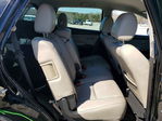 Mazda CX-9 2013