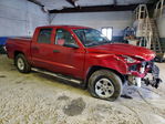 Dodge Dakota 2008
