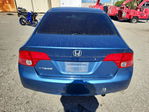 Honda Civic 2006