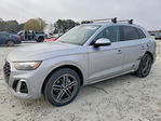 Audi Q5 2023