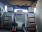 Ford Explorer 2015