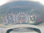 Ford Focus 2007