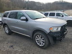 Dodge Durango 2019