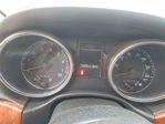 Jeep Cherokee 2013