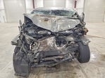 Toyota Sienna 2012