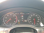 Audi A6 2012