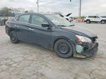 Nissan Sentra 2014