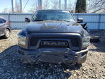 RAM 1500 2021