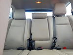 Mazda CX-9 2015